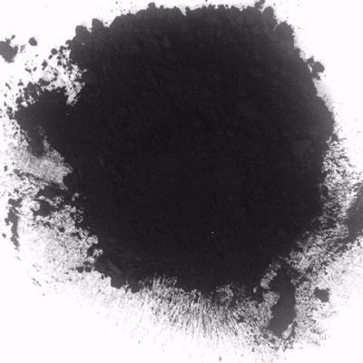 黑貓?zhí)亢? alt=