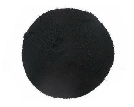 炭黑廠家 炭黑廠家