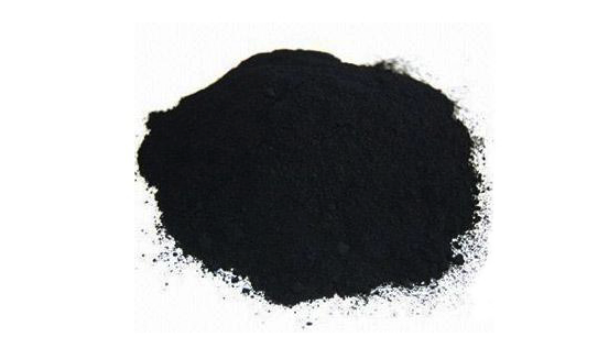 黑貓?zhí)亢趶S家直銷 黑貓?zhí)亢趶S家直銷