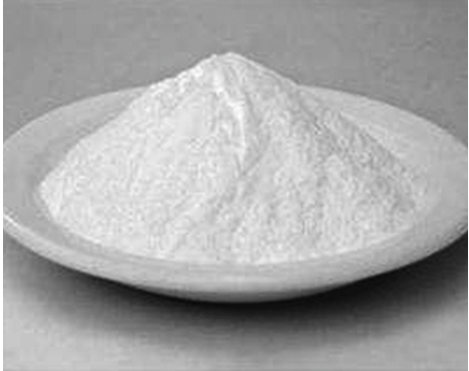 沉淀法白炭黑在輪胎制品中的應(yīng)用 沉淀法白炭黑在輪胎制品中的應(yīng)用