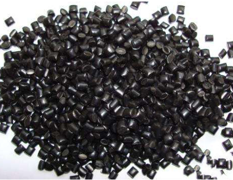 橡膠炭黑直銷(xiāo) 橡膠炭黑直銷(xiāo)