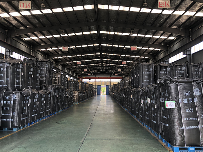 炭黑廠家橡膠炭黑 炭黑廠家橡膠炭黑