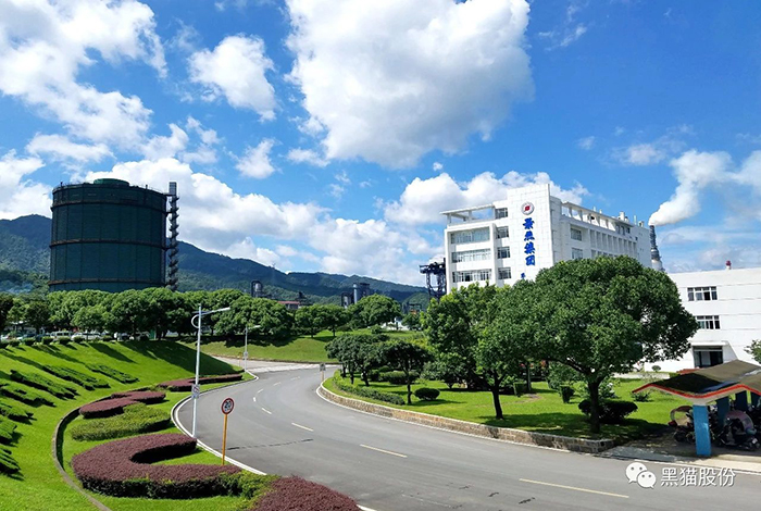 炭黑廠家特種炭黑 炭黑廠家特種炭黑