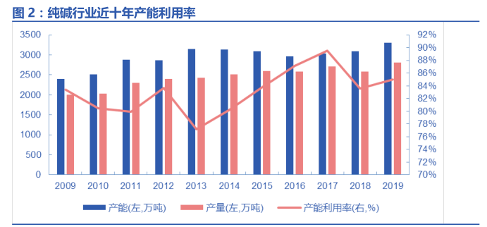 1602641281360893.png 052cd68044494625b1be8647c11793d2.png