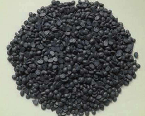 專業(yè)炭黑生產(chǎn)廠家 專業(yè)炭黑生產(chǎn)廠家