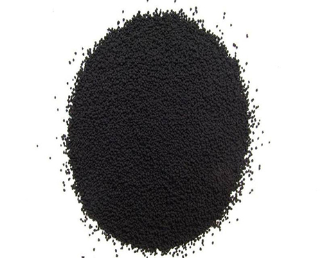 大型國內(nèi)炭黑企業(yè) 大型國內(nèi)炭黑企業(yè)