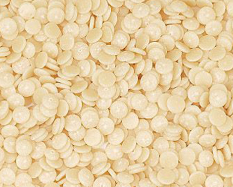 白炭黑廠家直銷(xiāo)