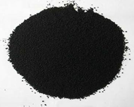 黑貓?zhí)亢趦r格