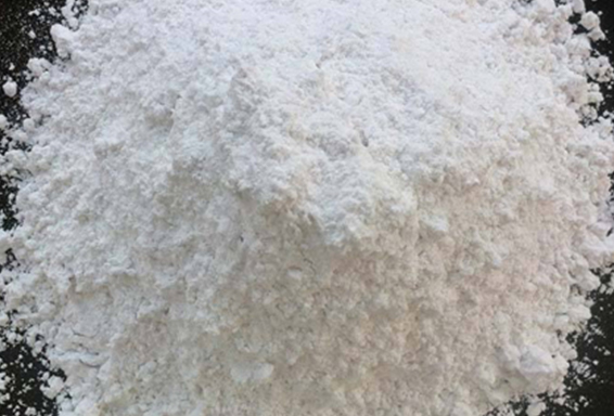 白炭黑廠家對白炭黑物理化學(xué)性質(zhì)的介紹