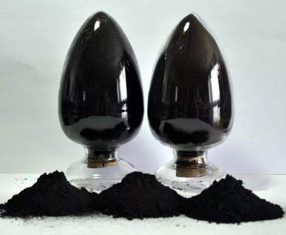 黑貓?zhí)亢诖斫?jīng)銷商