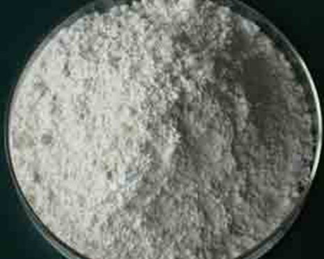 防焦劑充油粉末